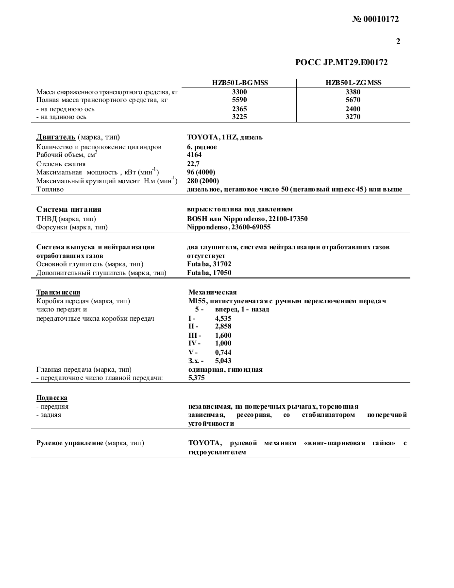 страница 2
