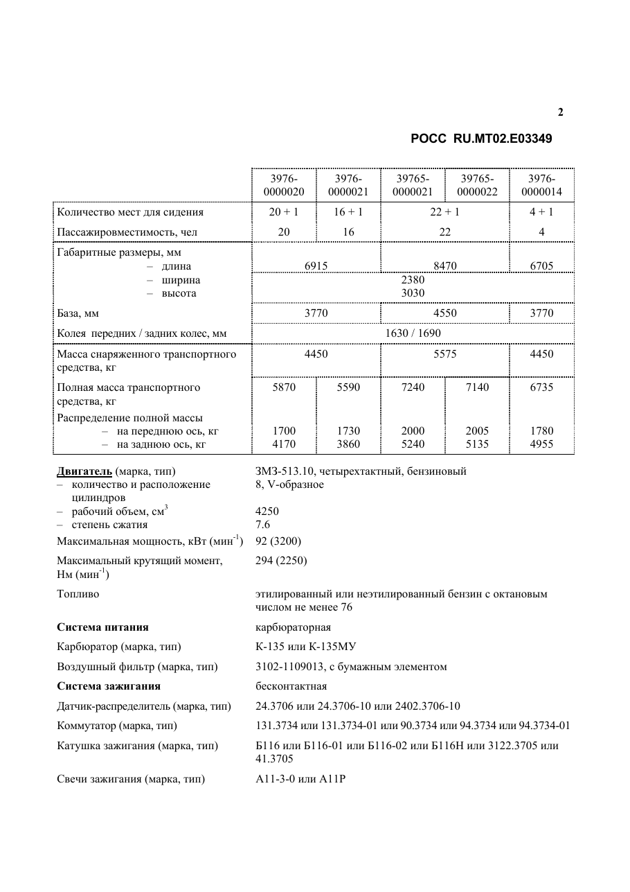 страница 2