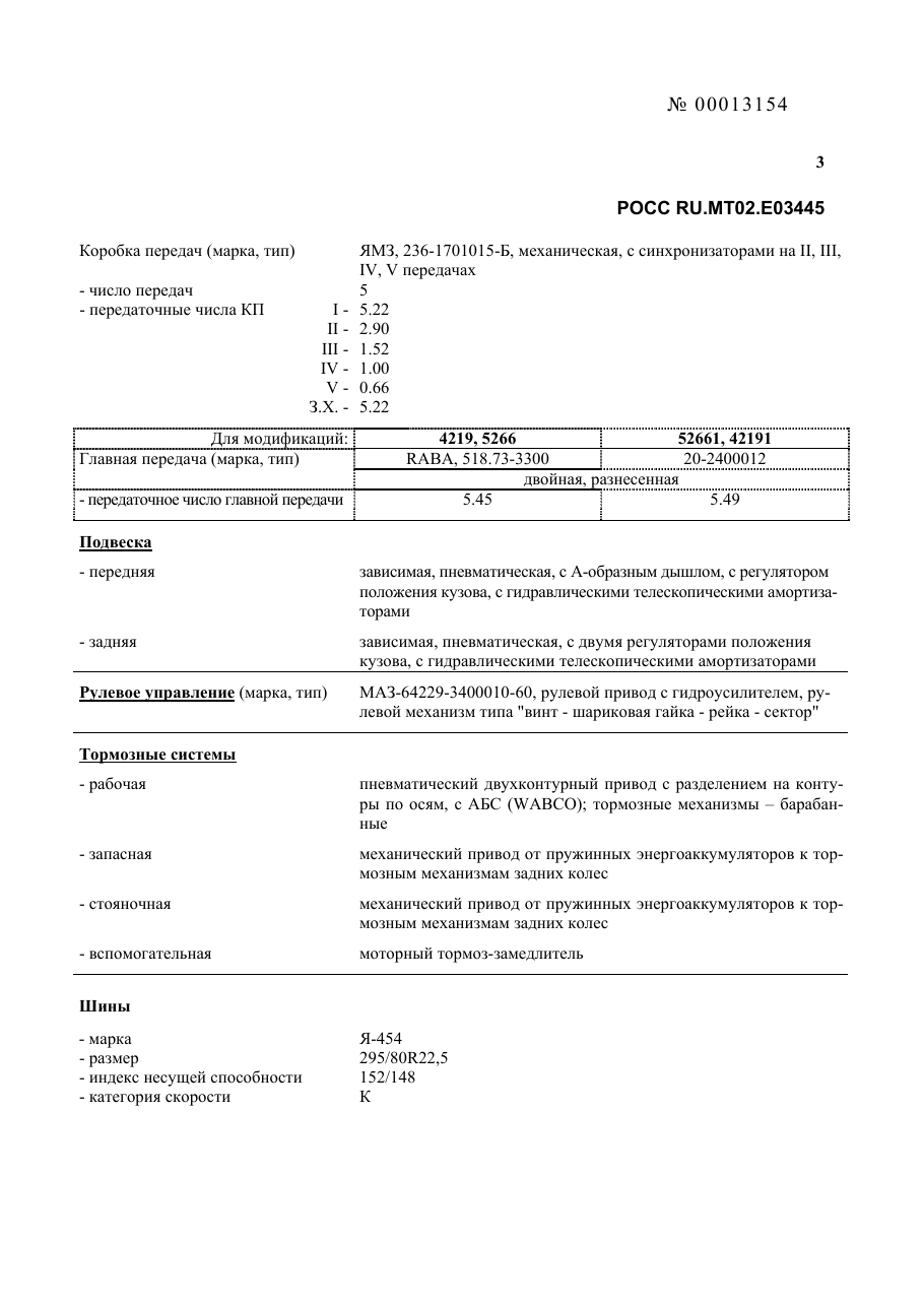 страница 3