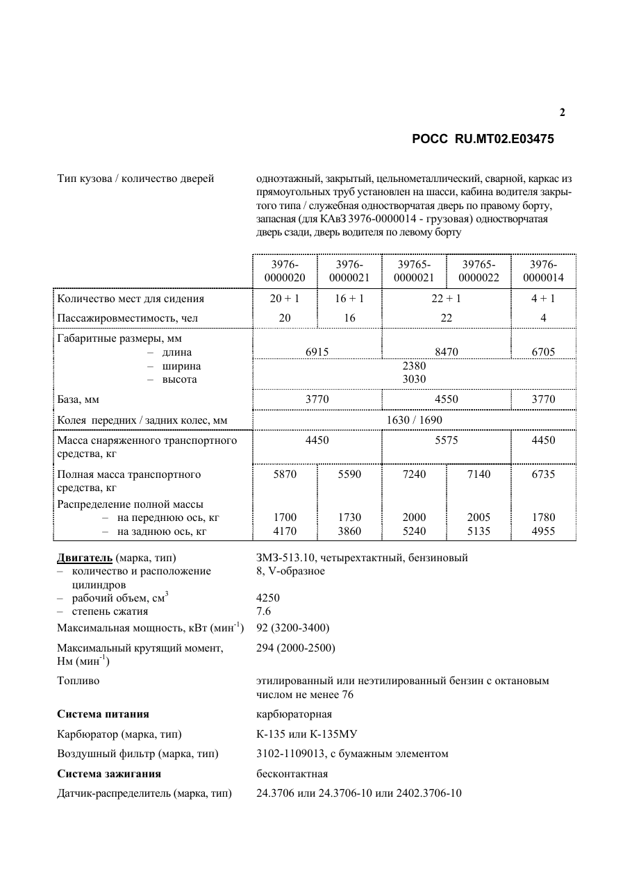 страница 2