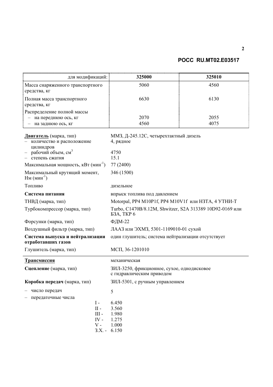 страница 2