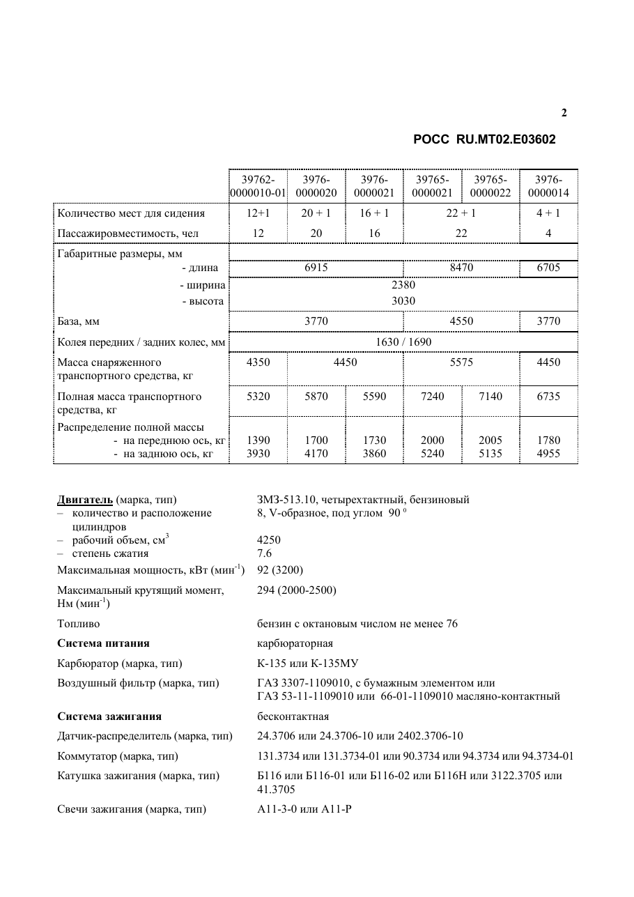 страница 2
