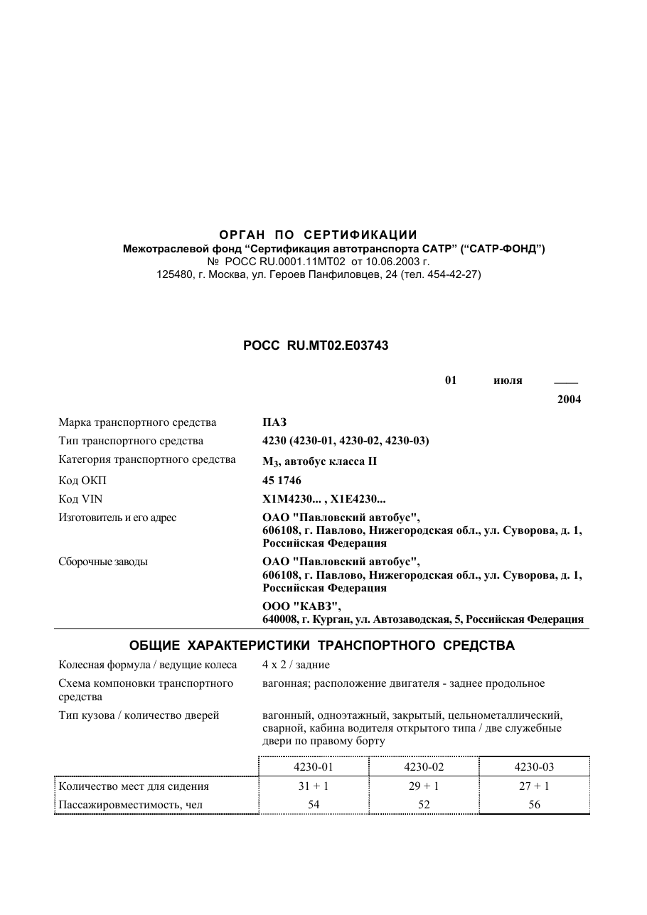 страница 1