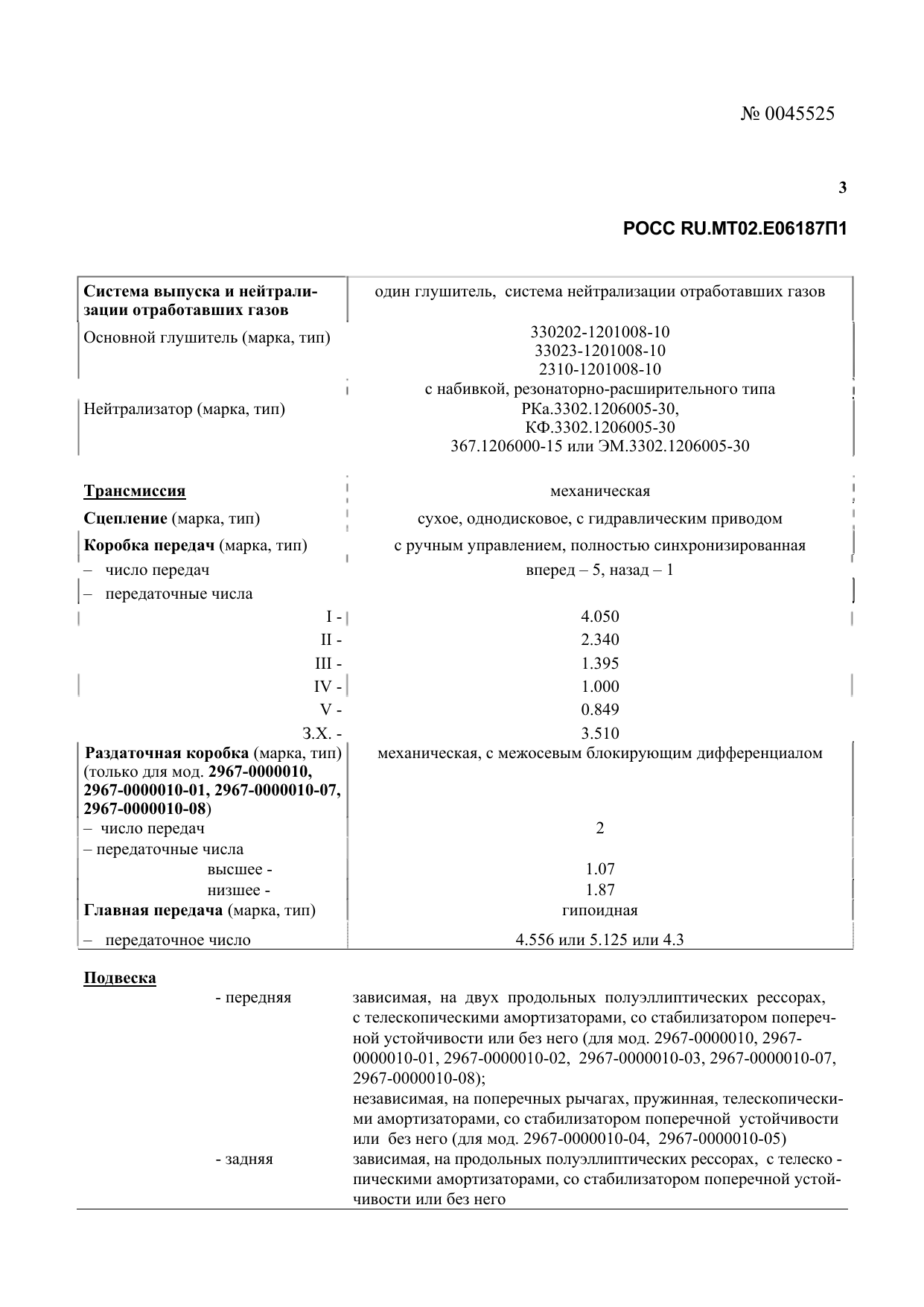 страница 3