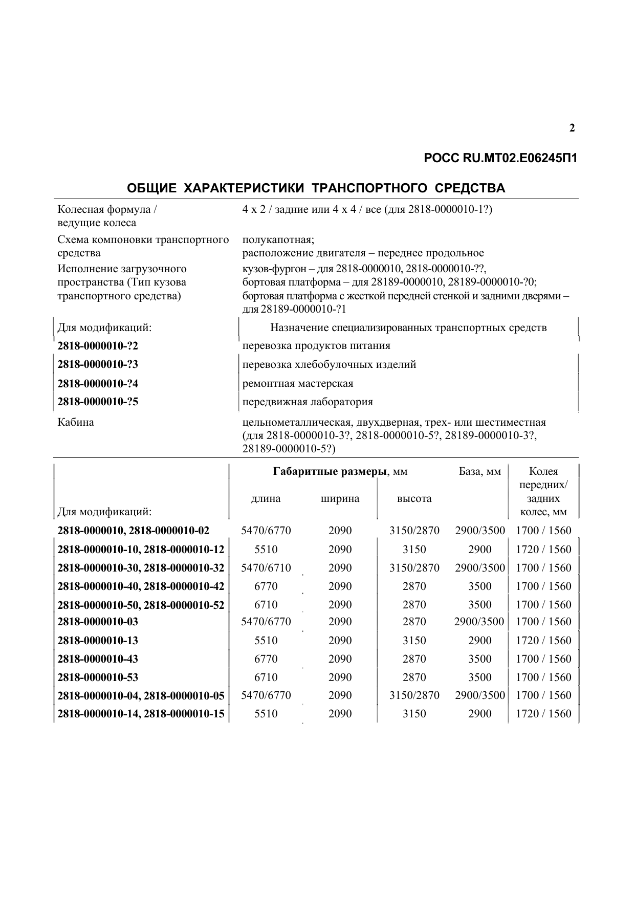 страница 2