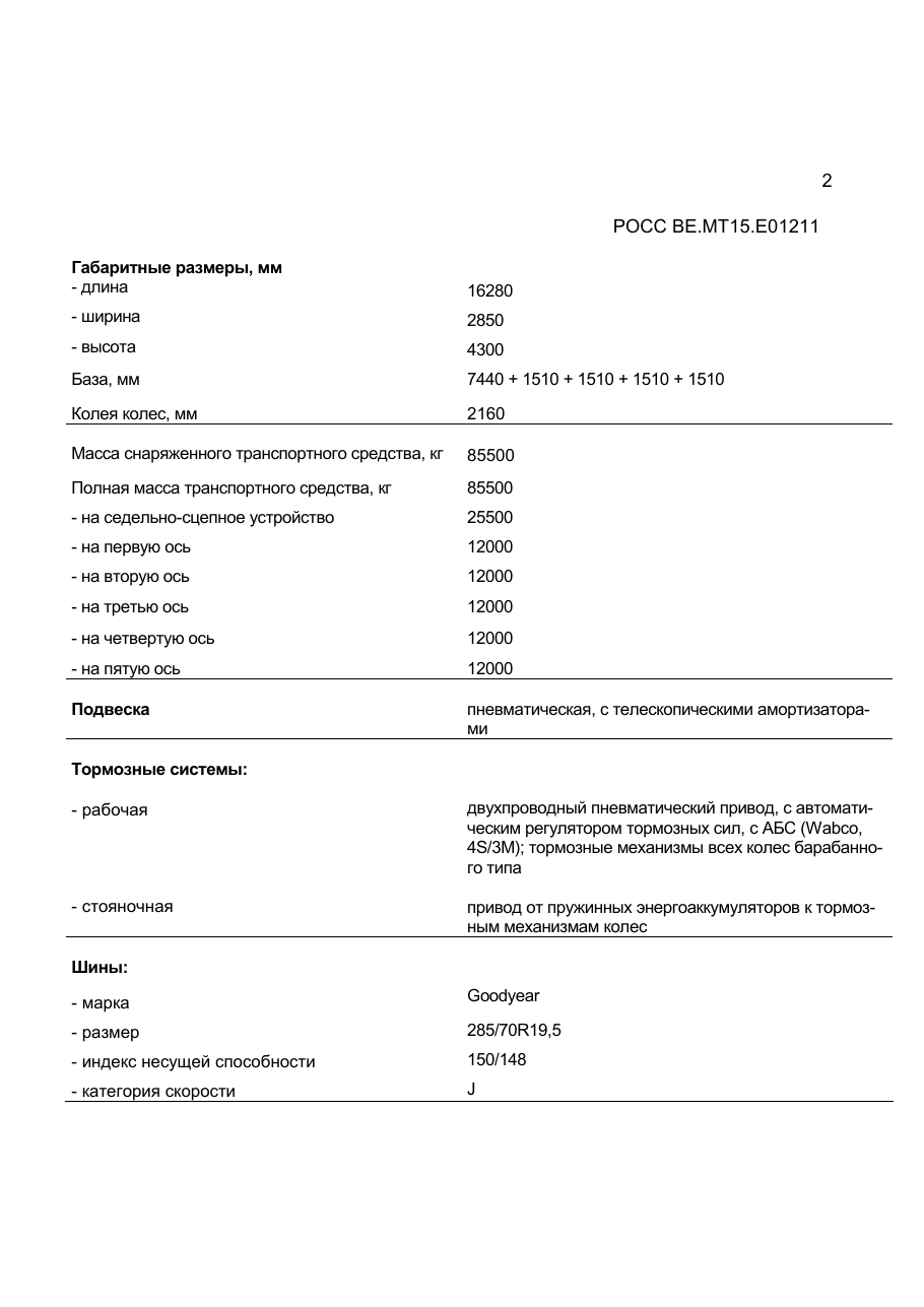 страница 2