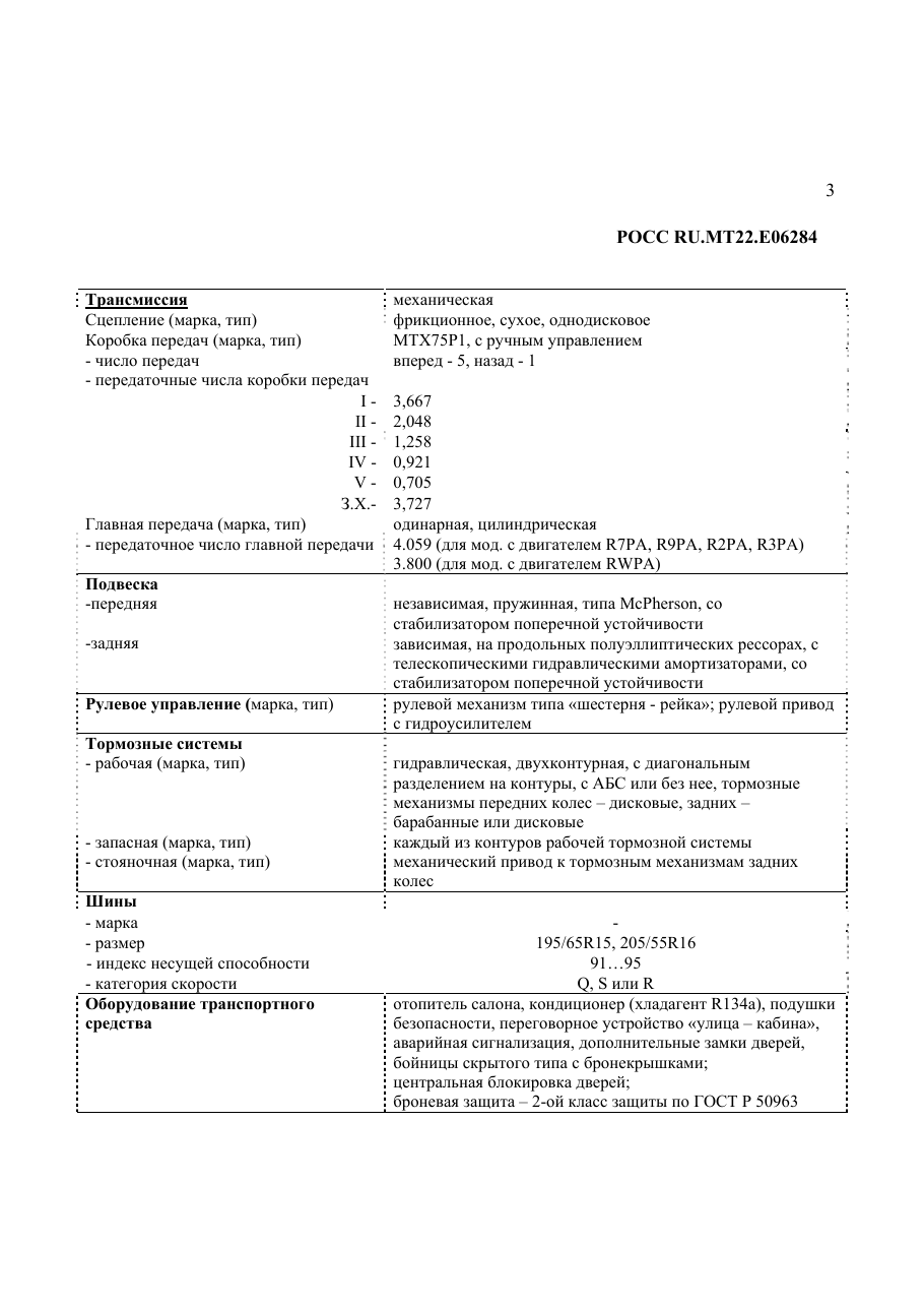 страница 3
