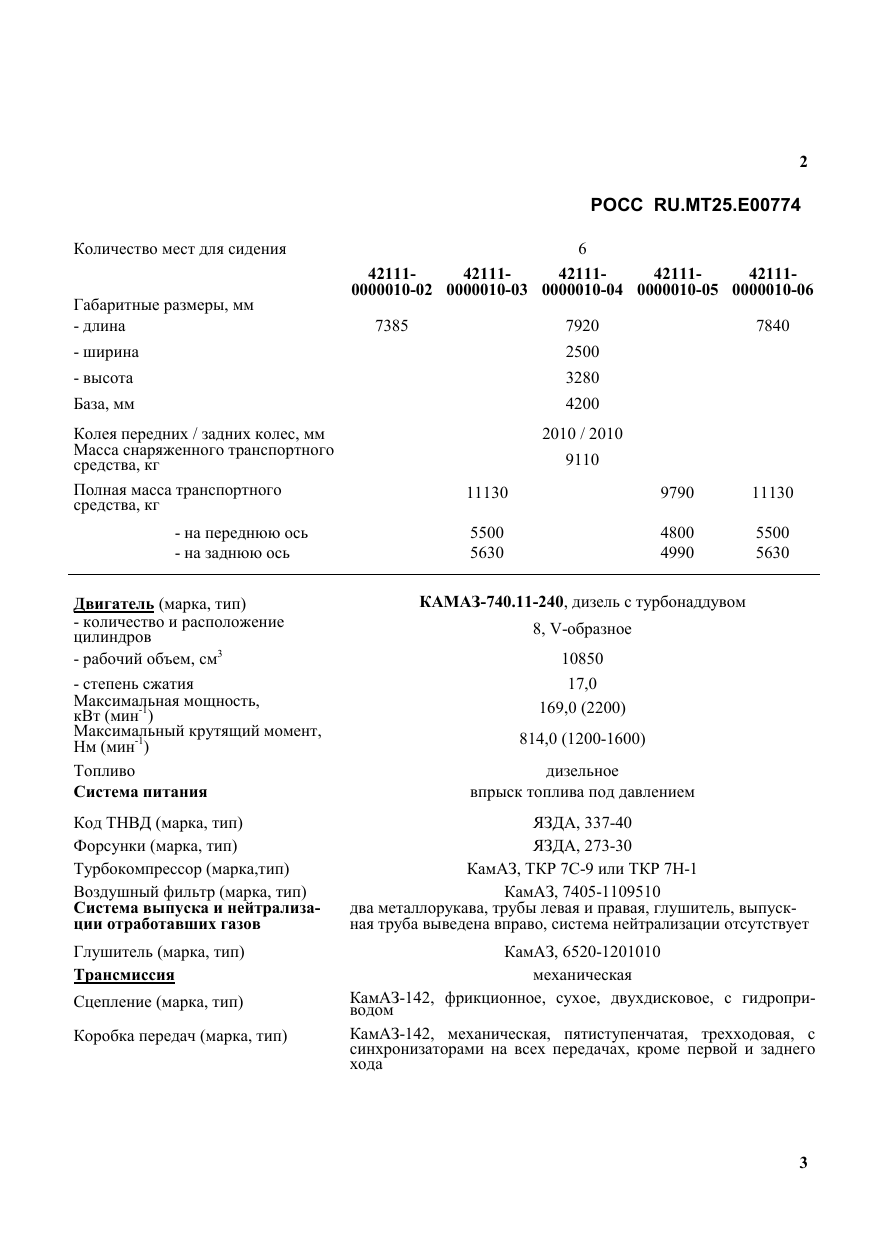 страница 2