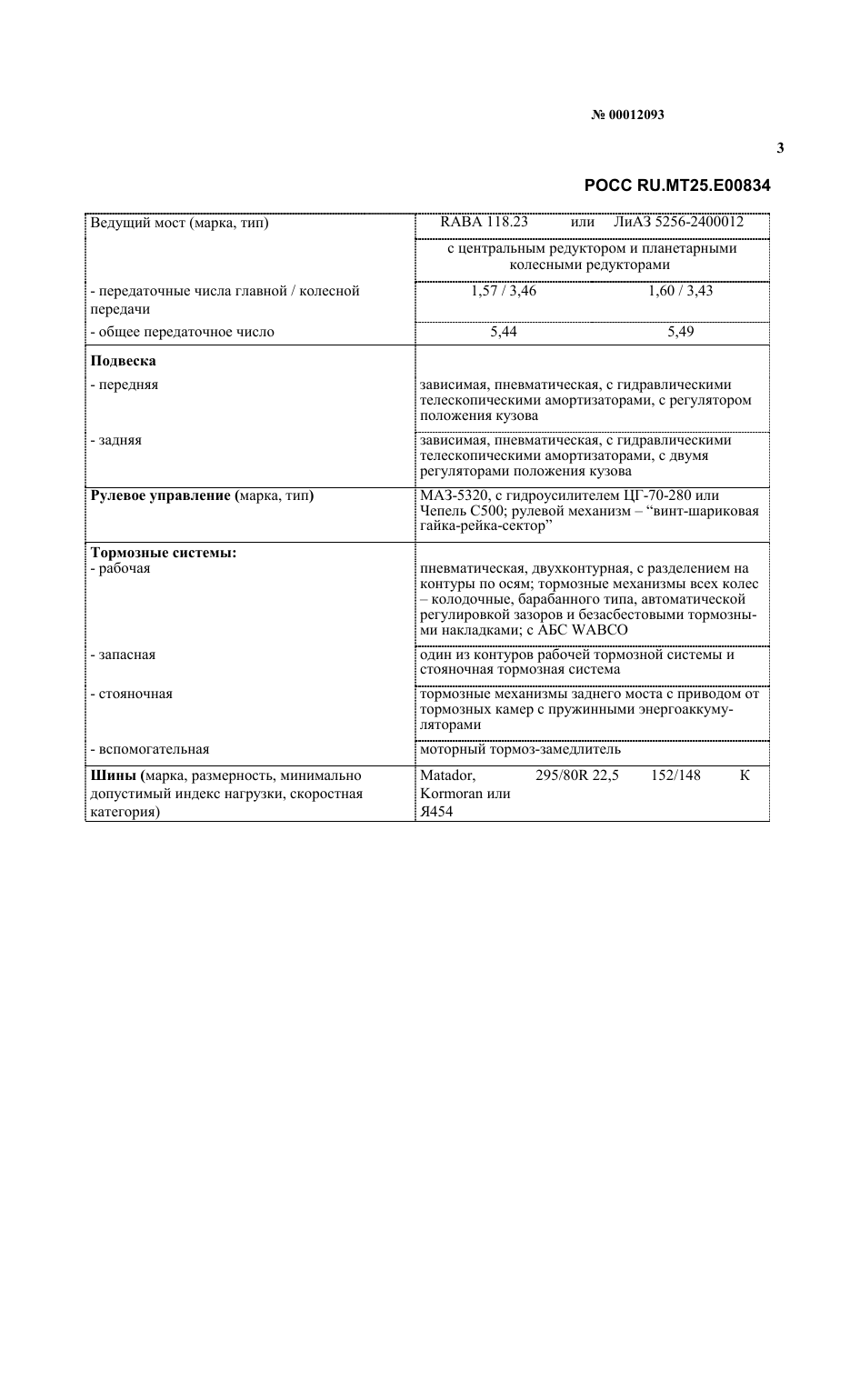 страница 3