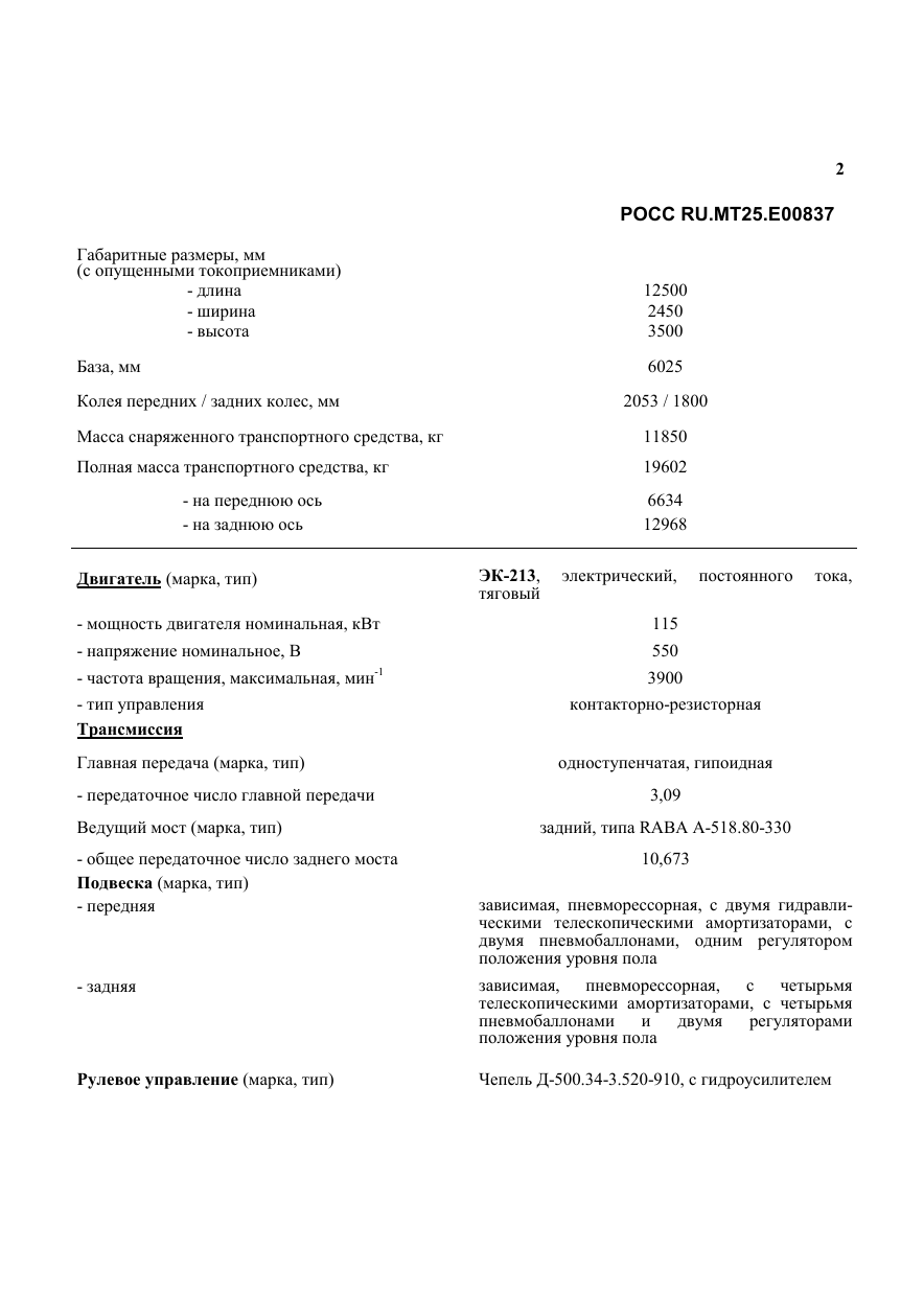 страница 2