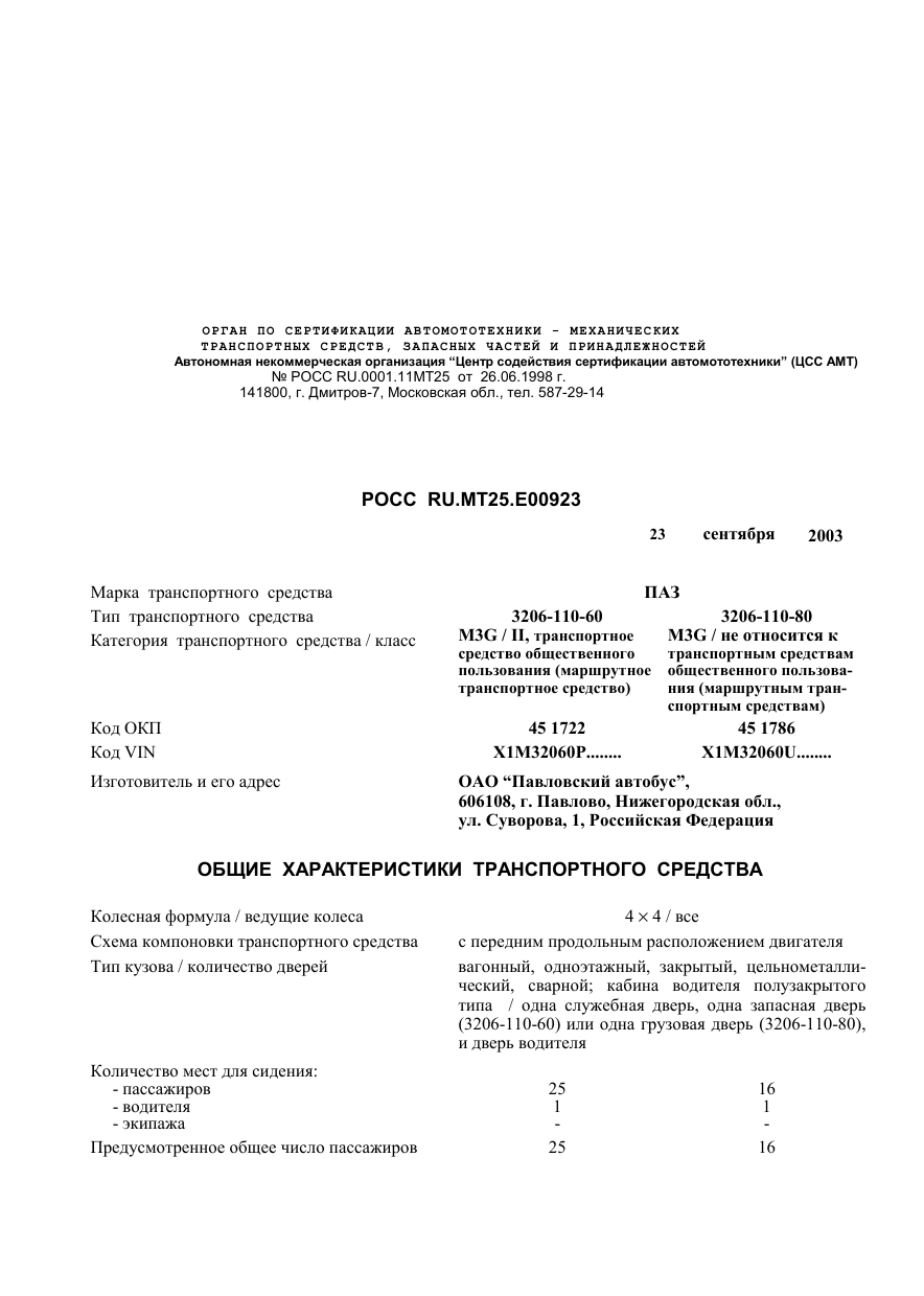 страница 1