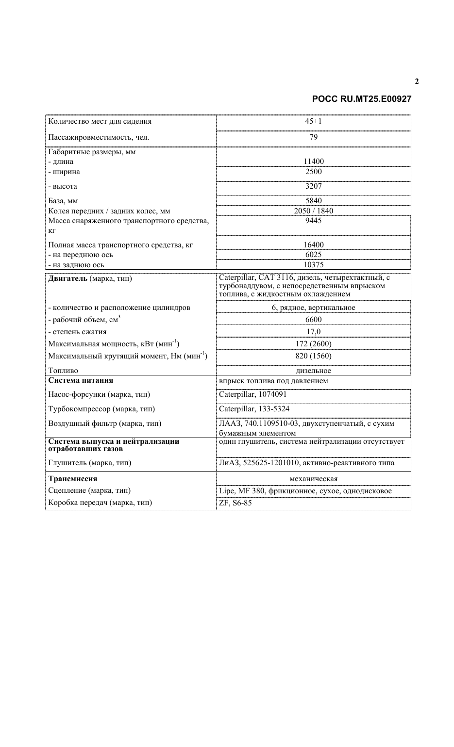 страница 2