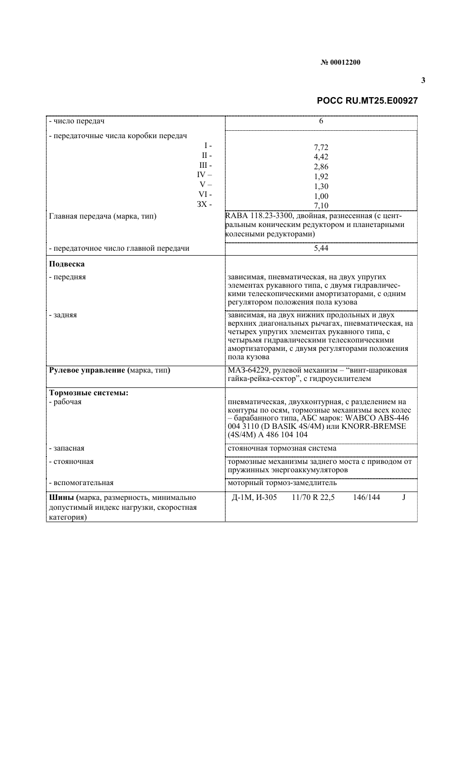 страница 3