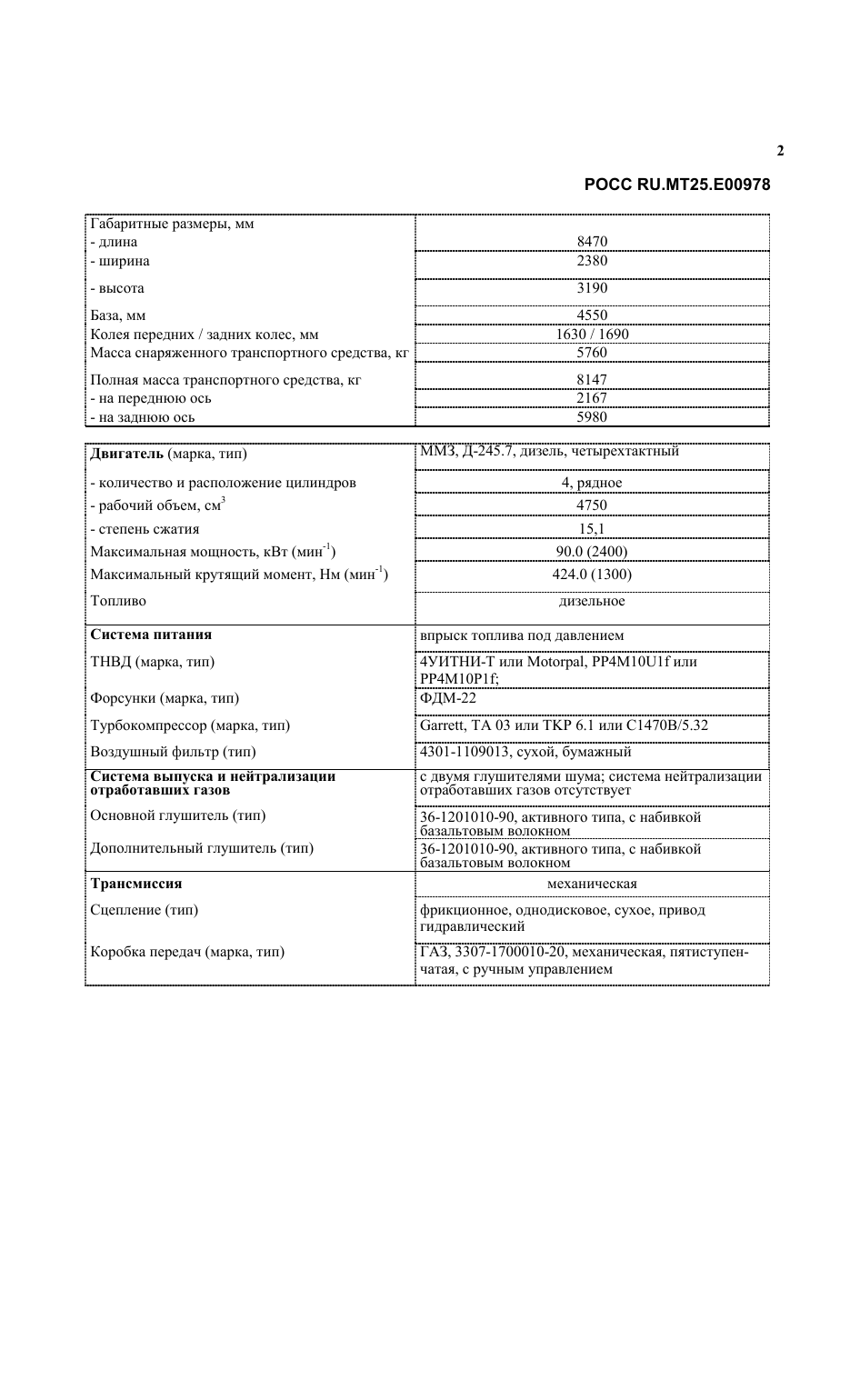 страница 2