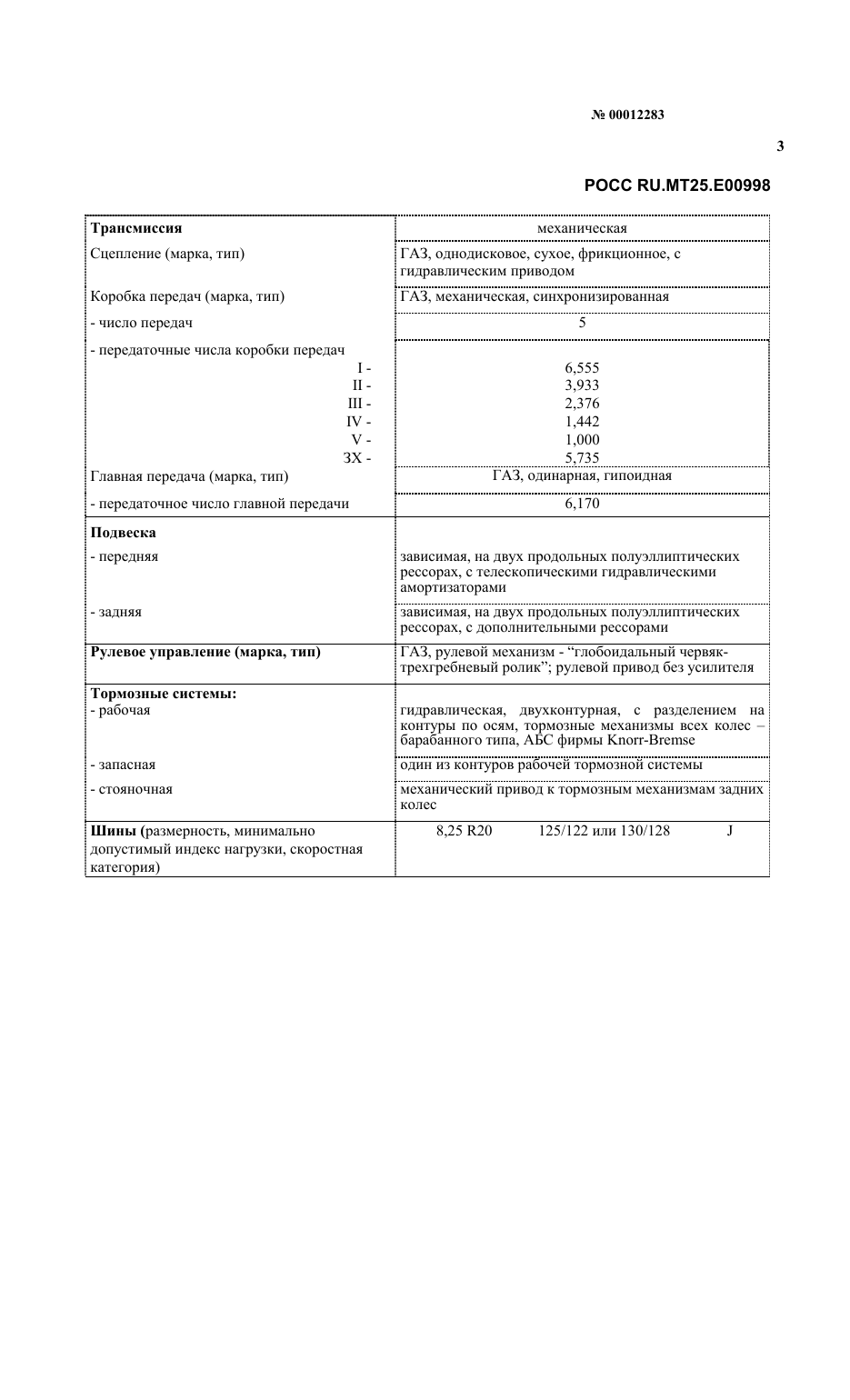 страница 3