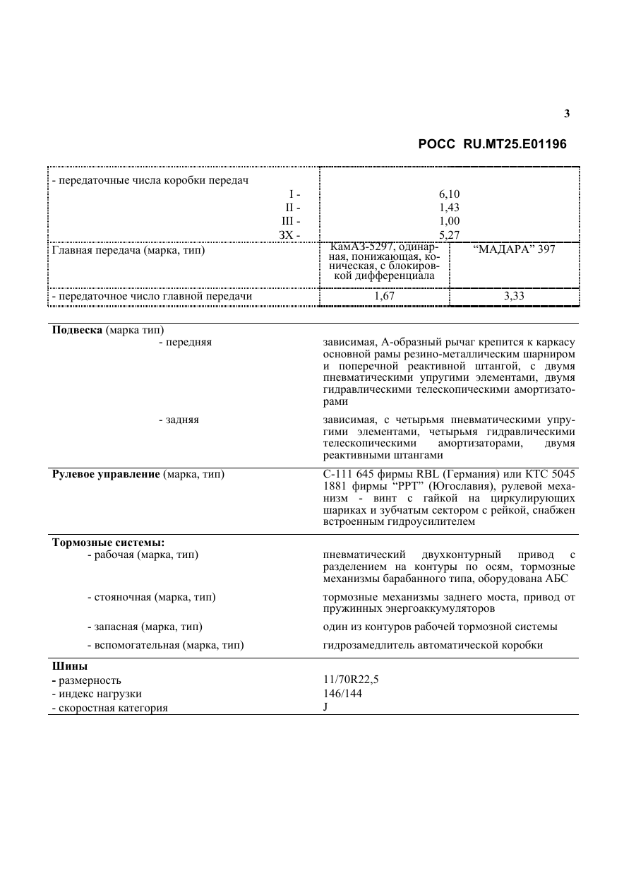 страница 3