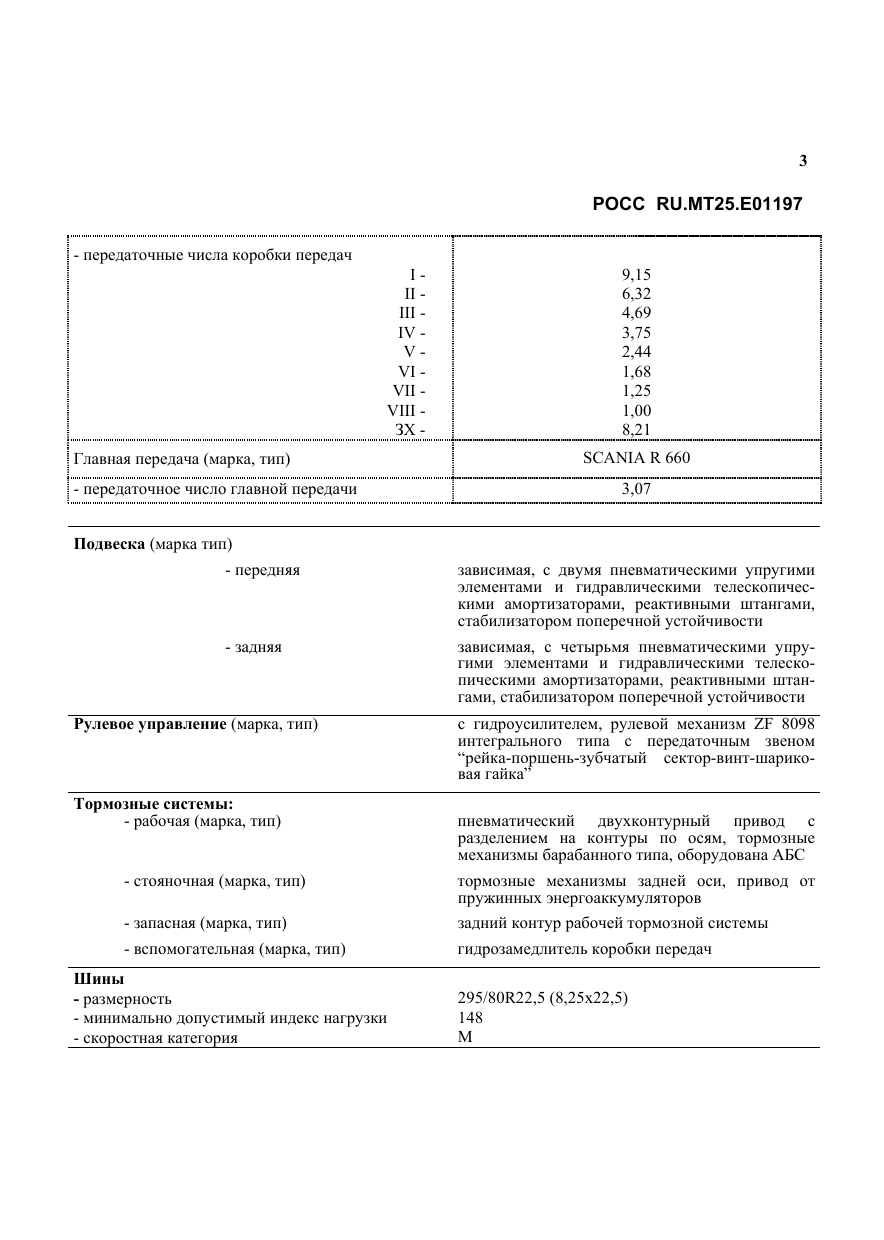 страница 3