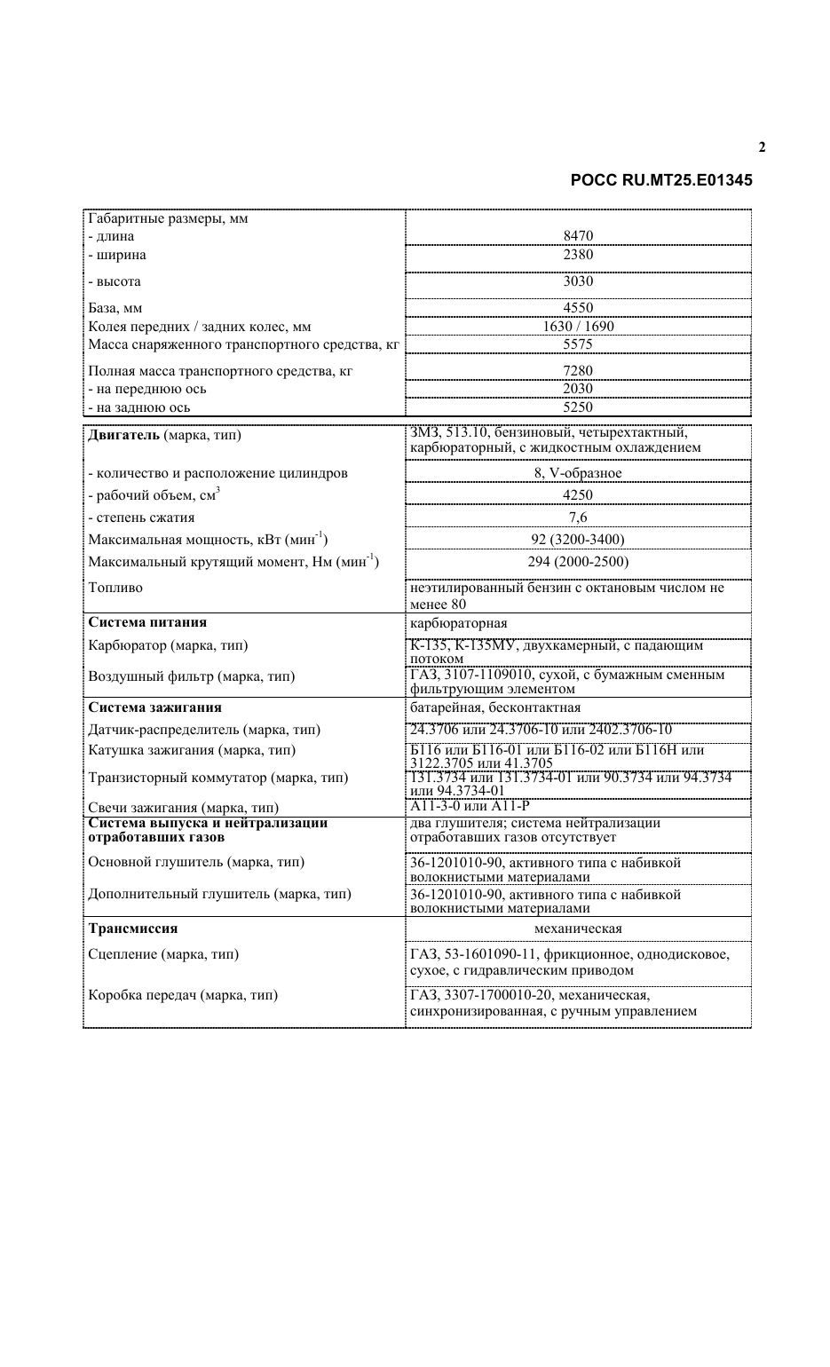 страница 2