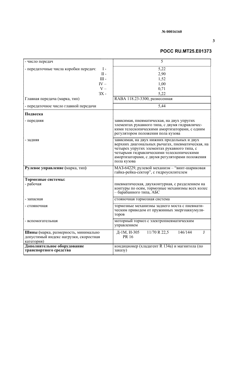 страница 3