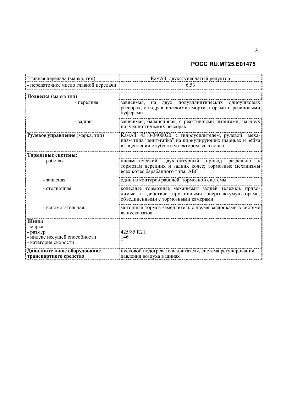 страница 3