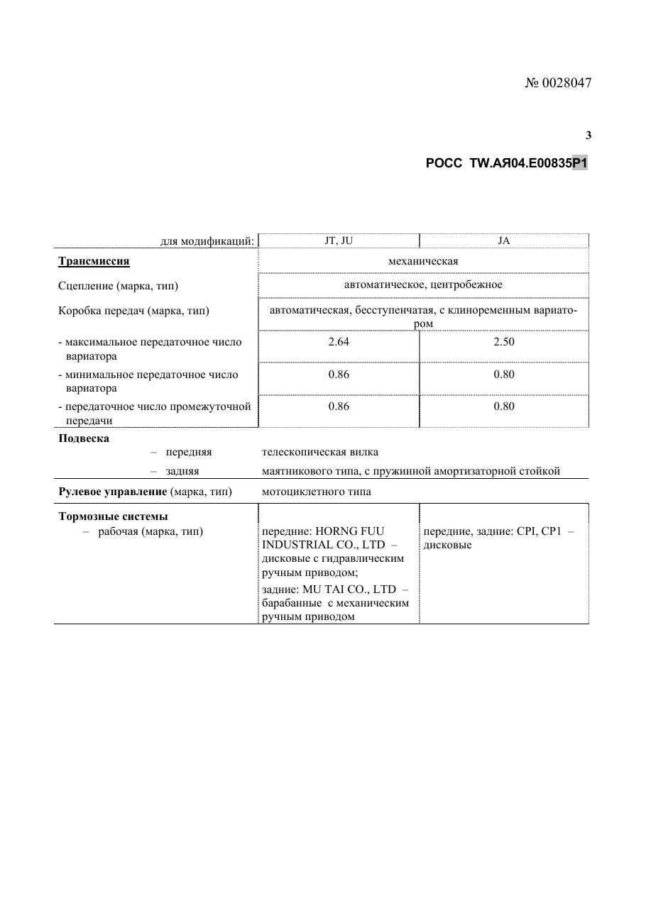 страница 3