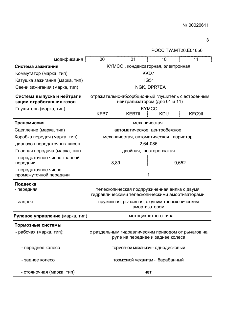страница 3