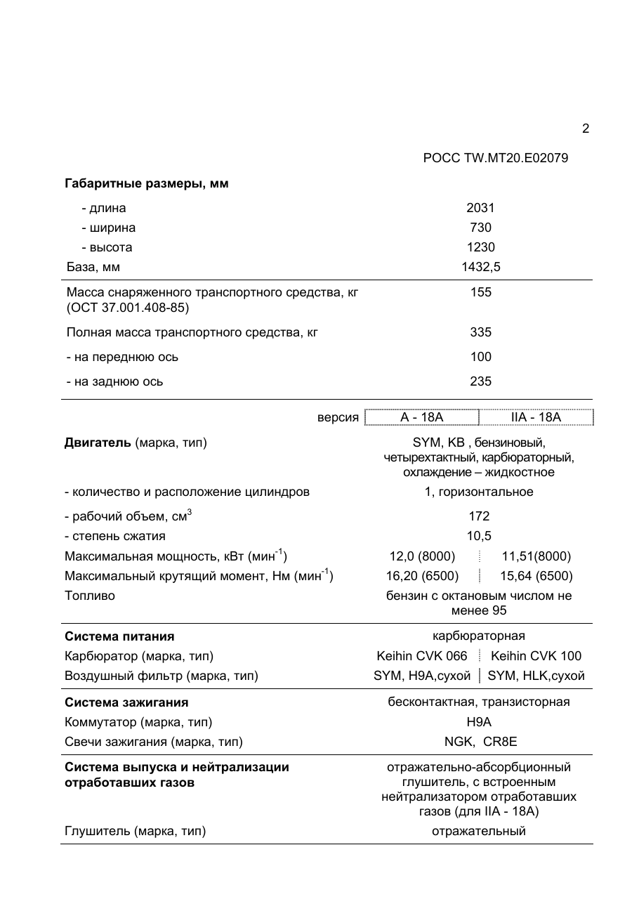 страница 2