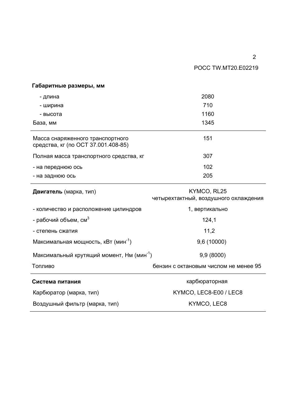 страница 2