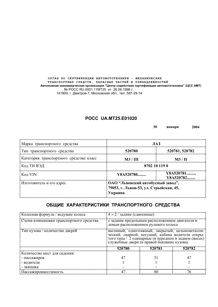 страница 1