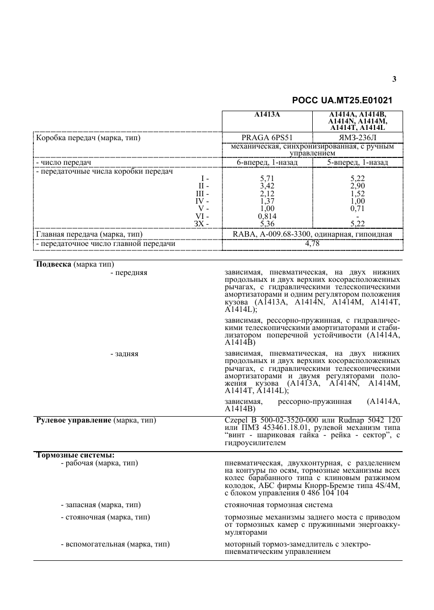 страница 3