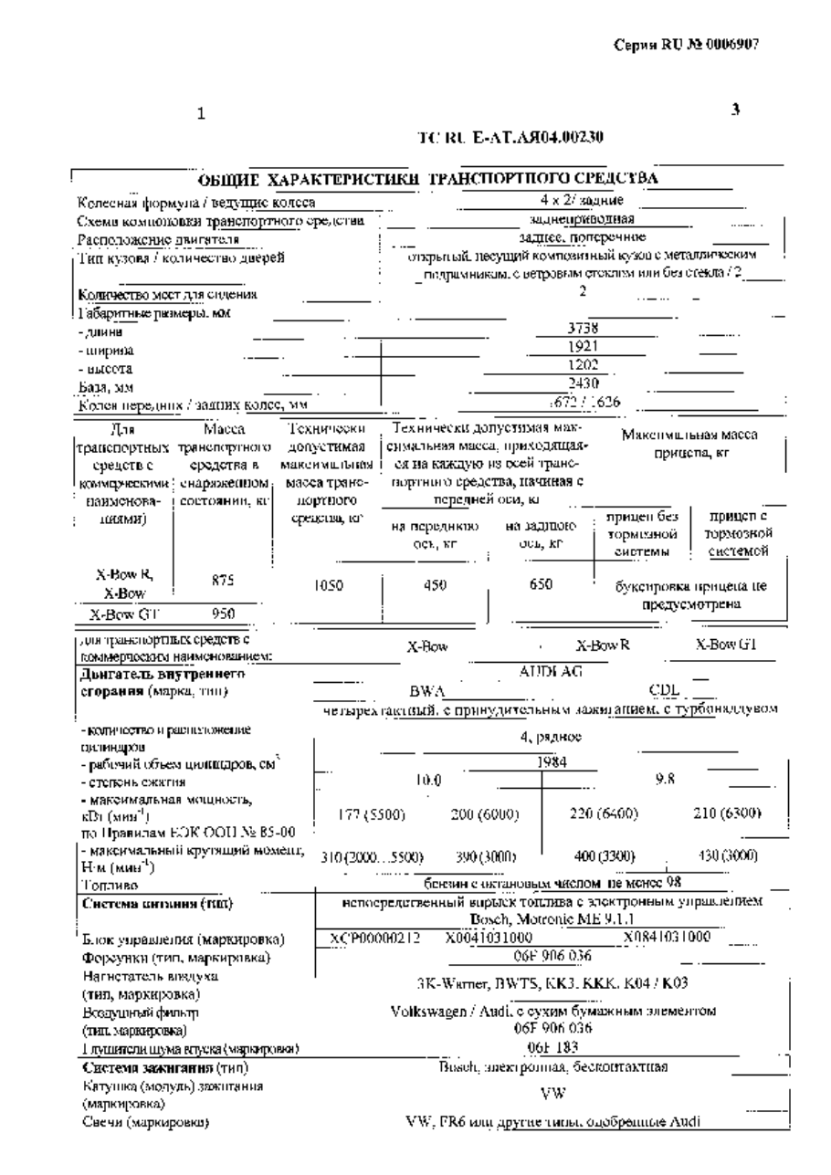 страница 1