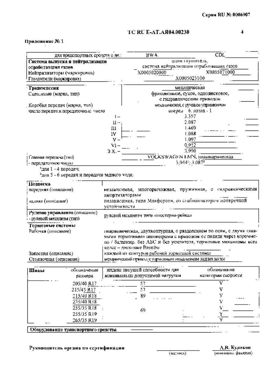 страница 2