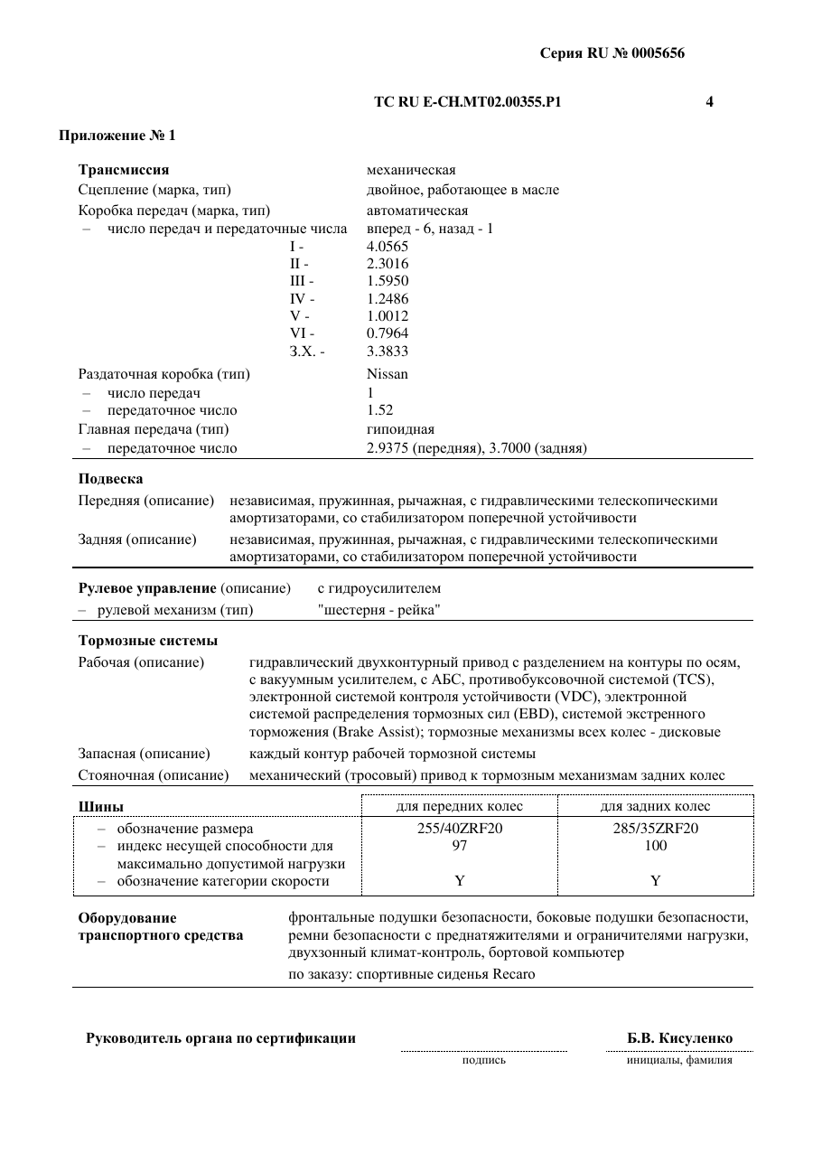 страница 2