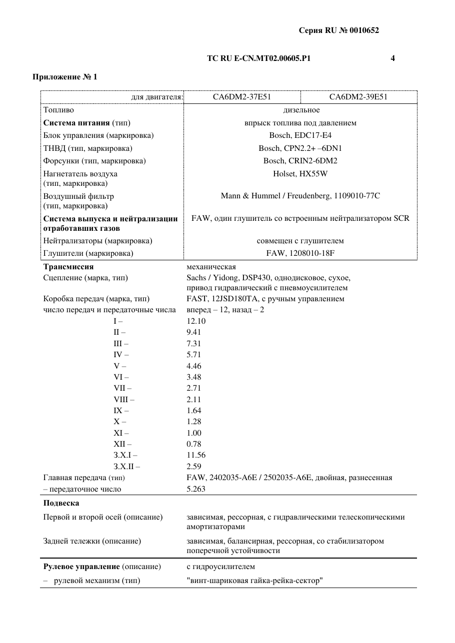 страница 2