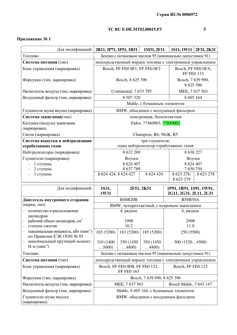 страница 3