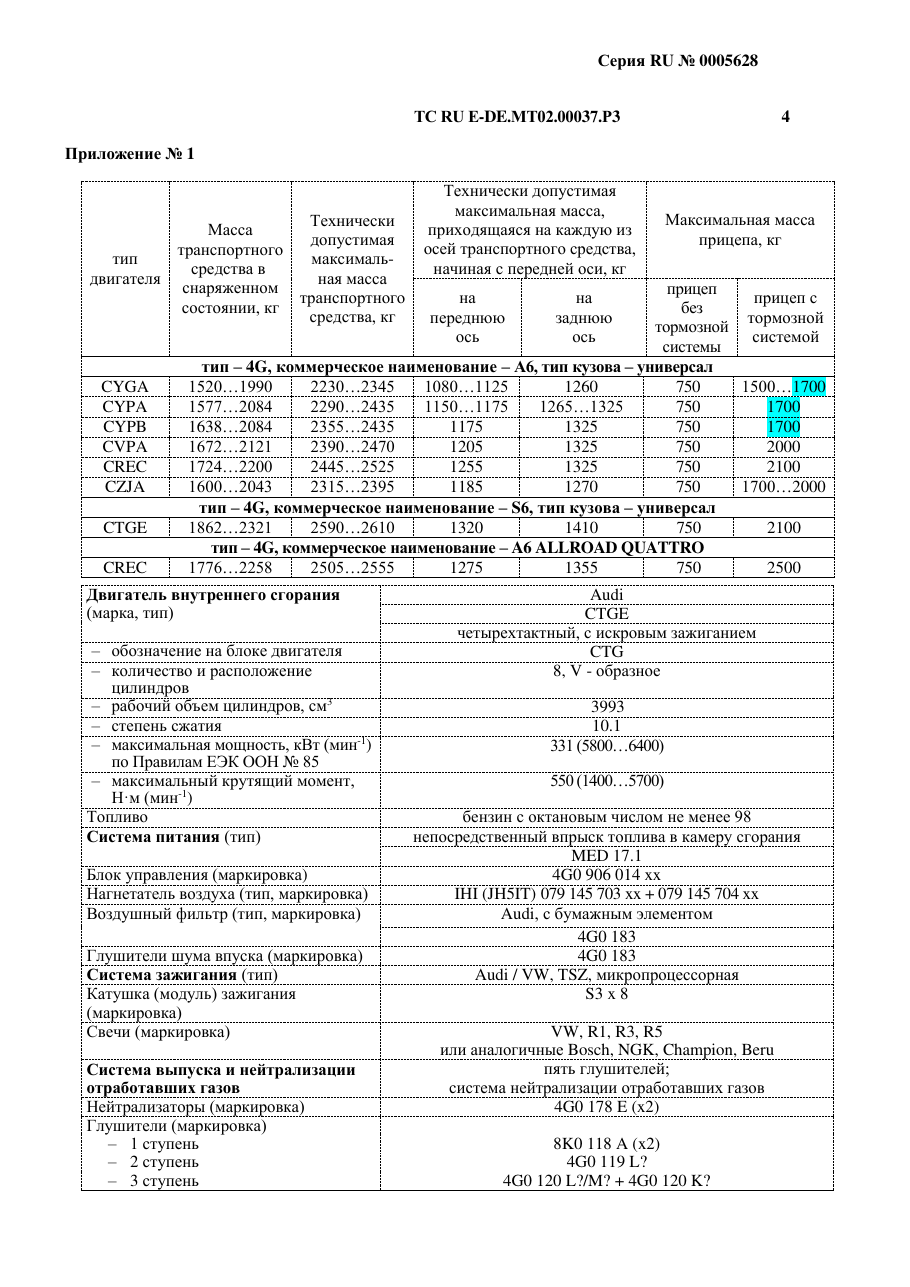 страница 2