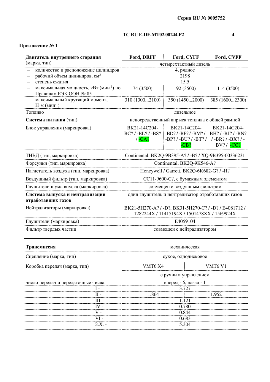 страница 2