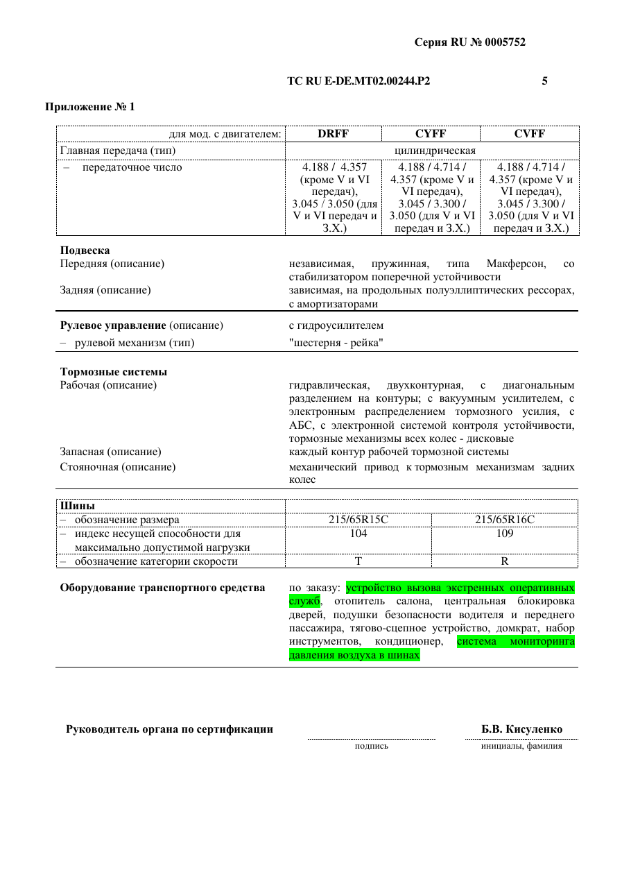 страница 3