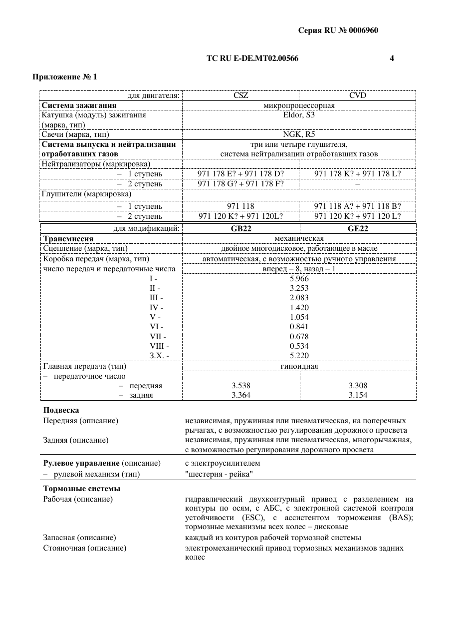 страница 2