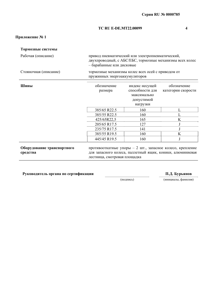 страница 2