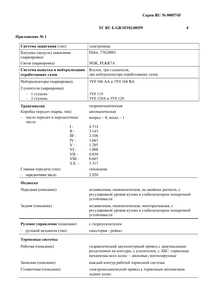 страница 2
