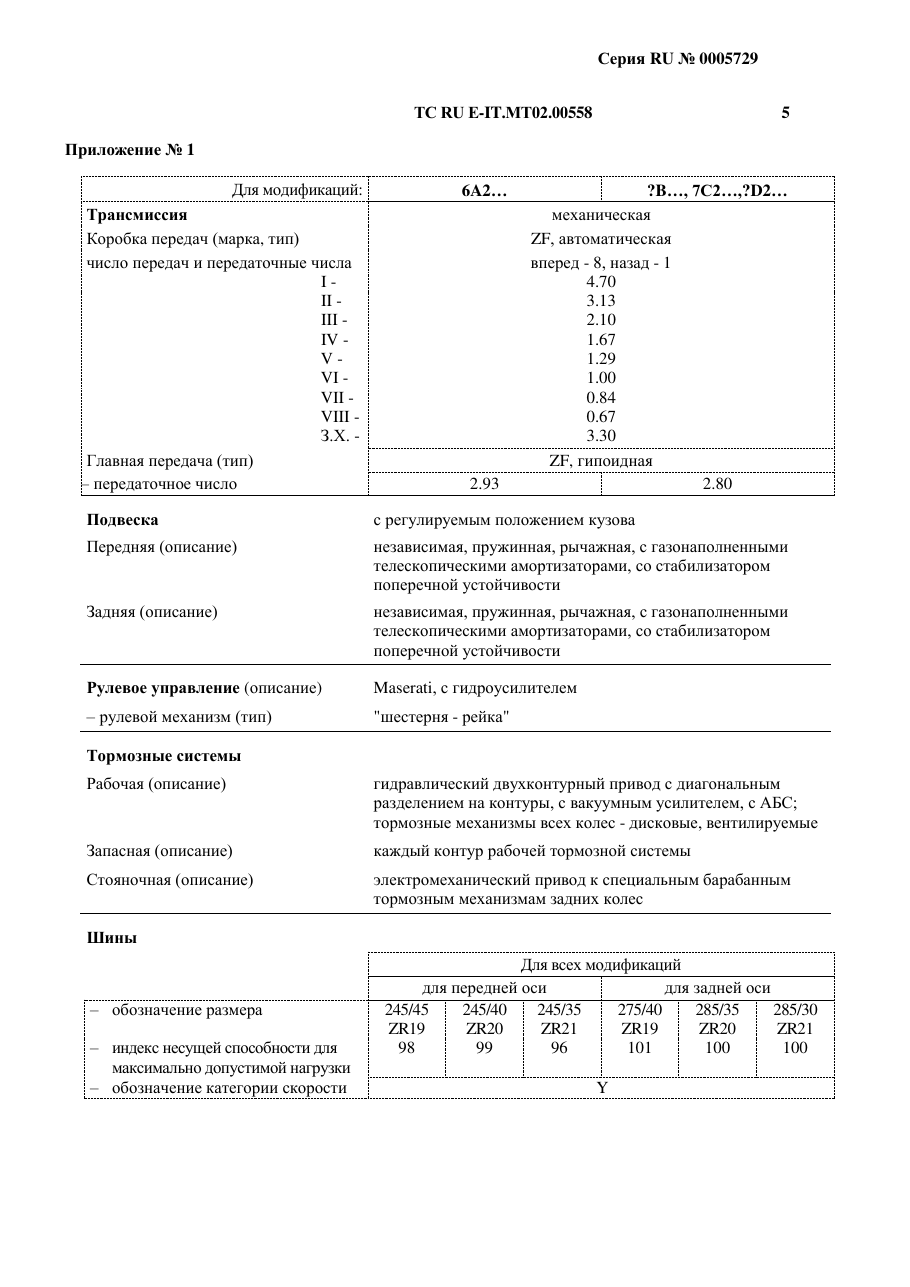 страница 3