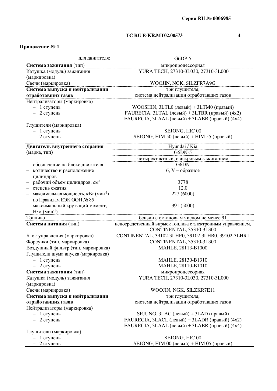 страница 2