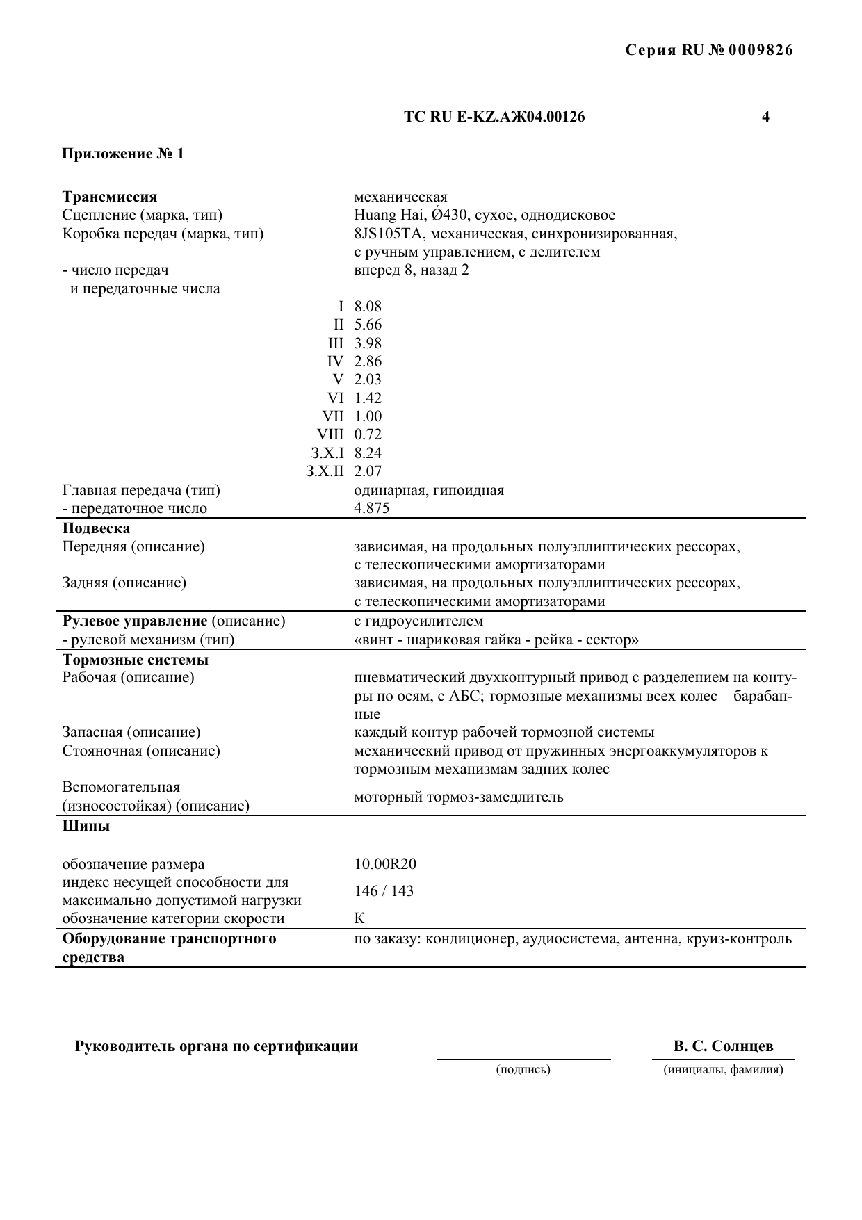 страница 2