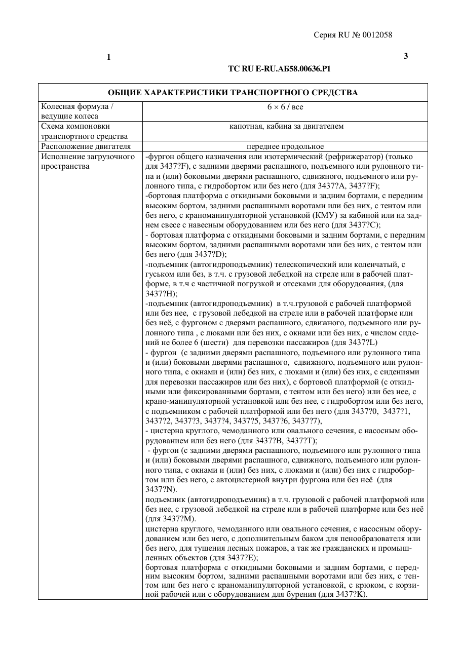 страница 1
