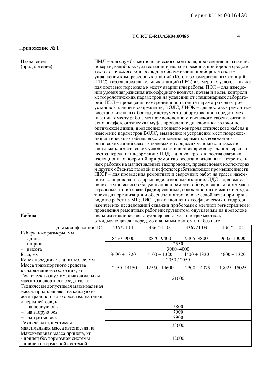 страница 2