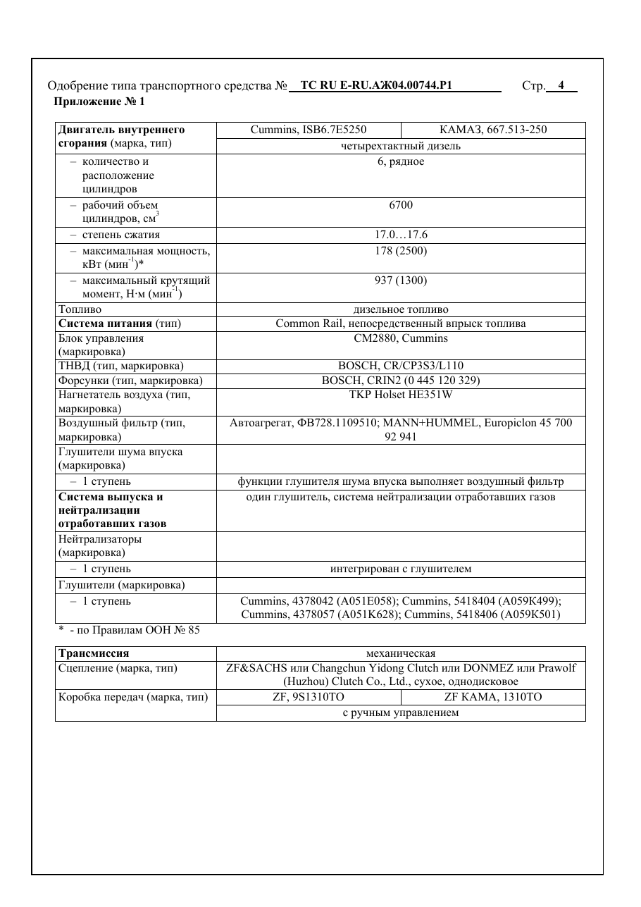 страница 2