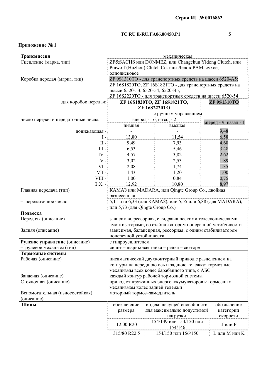 страница 3