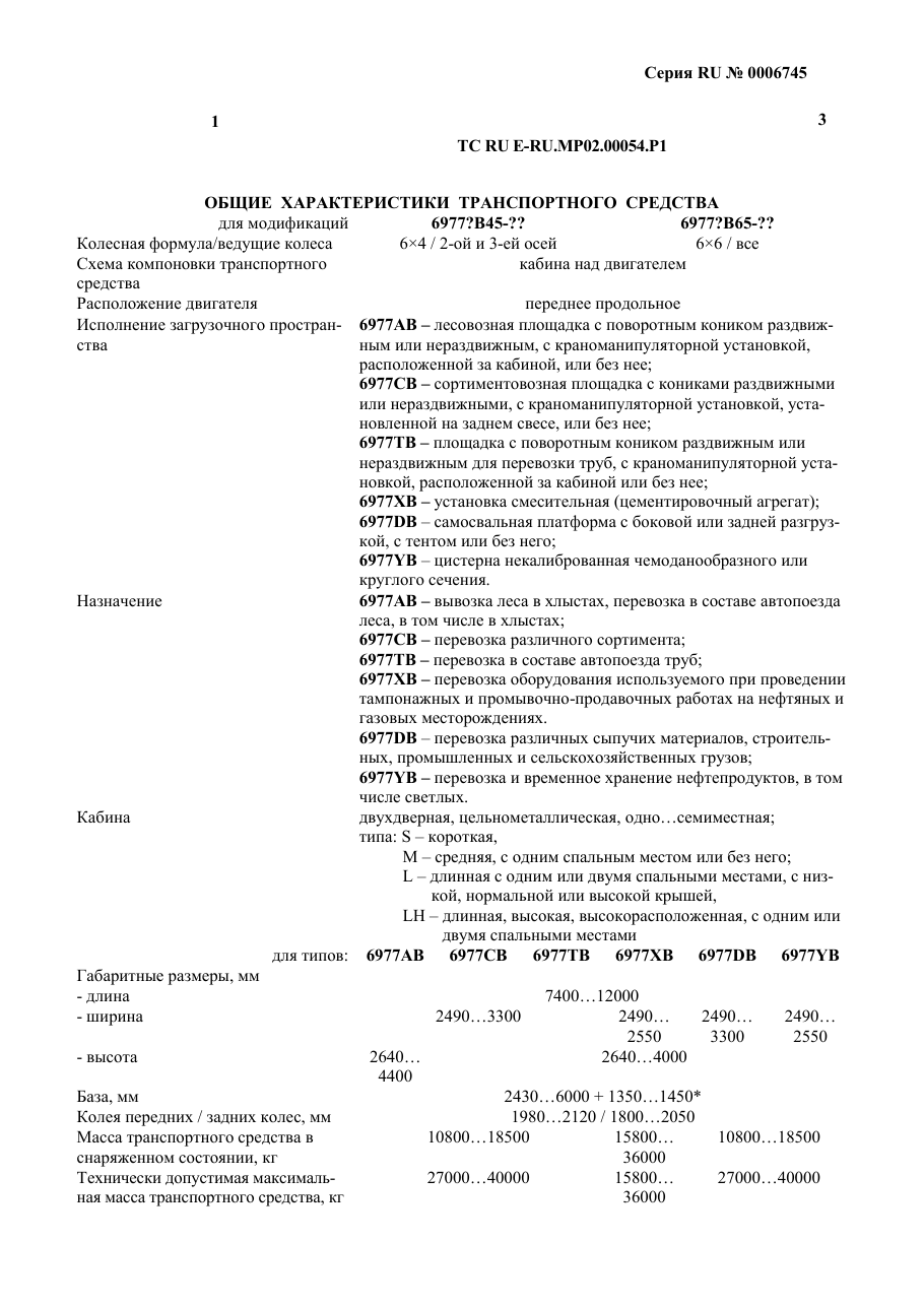 страница 1