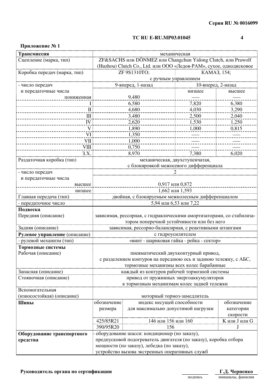 страница 2